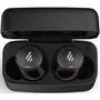 Наушники Edifier TWS5 Black - 3