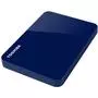 Внешний жесткий диск 2.5" 2TB Toshiba (HDTC920EL3AA) - 3