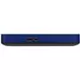 Внешний жесткий диск 2.5" 2TB Toshiba (HDTC920EL3AA) - 4