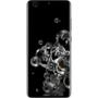 Мобильный телефон Samsung SM-G988B/512 (Galaxy S20 16/512Gb) Cosmic Black (SM-G988BZKGSEK) - 1
