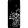 Мобильный телефон Samsung SM-G988B/512 (Galaxy S20 16/512Gb) Cosmic Black (SM-G988BZKGSEK) - 1