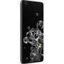 Мобильный телефон Samsung SM-G988B/512 (Galaxy S20 16/512Gb) Cosmic Black (SM-G988BZKGSEK) - 2