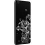 Мобильный телефон Samsung SM-G988B/512 (Galaxy S20 16/512Gb) Cosmic Black (SM-G988BZKGSEK) - 2