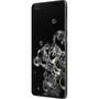 Мобильный телефон Samsung SM-G988B/512 (Galaxy S20 16/512Gb) Cosmic Black (SM-G988BZKGSEK) - 3