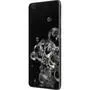 Мобильный телефон Samsung SM-G988B/512 (Galaxy S20 16/512Gb) Cosmic Black (SM-G988BZKGSEK) - 3