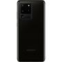 Мобильный телефон Samsung SM-G988B/512 (Galaxy S20 16/512Gb) Cosmic Black (SM-G988BZKGSEK) - 5