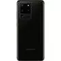 Мобильный телефон Samsung SM-G988B/512 (Galaxy S20 16/512Gb) Cosmic Black (SM-G988BZKGSEK) - 5