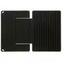Чехол для планшета Pocketbook для urfPad 4 M (PBPUC-S4-78-2S-BK-BE) - 4