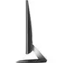 Монитор ASUS MX25AQ - 4