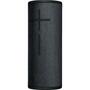 Акустическая система Ultimate Ears Boom 3 Night Black (984-001360) - 1
