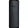 Акустическая система Ultimate Ears Boom 3 Night Black (984-001360) - 1