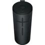 Акустическая система Ultimate Ears Boom 3 Night Black (984-001360) - 2
