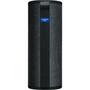 Акустическая система Ultimate Ears Boom 3 Night Black (984-001360) - 3