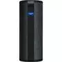 Акустическая система Ultimate Ears Boom 3 Night Black (984-001360) - 3