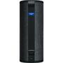 Акустическая система Ultimate Ears Boom 3 Night Black (984-001360) - 4
