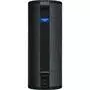 Акустическая система Ultimate Ears Boom 3 Night Black (984-001360) - 4