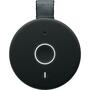 Акустическая система Ultimate Ears Boom 3 Night Black (984-001360) - 5