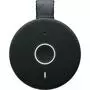 Акустическая система Ultimate Ears Boom 3 Night Black (984-001360) - 5