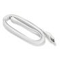 Акустическая система Ultimate Ears Boom 3 Night Black (984-001360) - 6