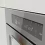 Духовой шкаф Gorenje BO758ST - 1