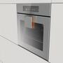 Духовой шкаф Gorenje BO758ST - 3