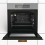 Духовой шкаф Gorenje BO758ST - 4