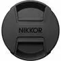 Объектив Nikon Z NIKKOR 85mm f/1.8 S (JMA301DA) - 5