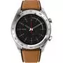 Смарт-часы Honor gadgets Watch Magic Silver - 1