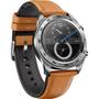 Смарт-часы Honor gadgets Watch Magic Silver - 2