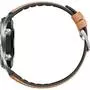 Смарт-часы Honor gadgets Watch Magic Silver - 3