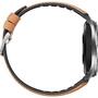 Смарт-часы Honor gadgets Watch Magic Silver - 4