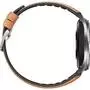 Смарт-часы Honor gadgets Watch Magic Silver - 4