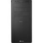 Корпус Corsair Carbide 200R Compact (CC-9011023-WW) - 1