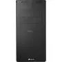 Корпус Corsair Carbide 200R Compact (CC-9011023-WW) - 1