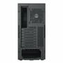 Корпус Corsair Carbide 200R Compact (CC-9011023-WW) - 2