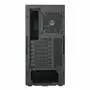 Корпус Corsair Carbide 200R Compact (CC-9011023-WW) - 2