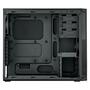 Корпус Corsair Carbide 200R Compact (CC-9011023-WW) - 3