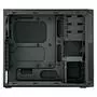 Корпус Corsair Carbide 200R Compact (CC-9011023-WW) - 3