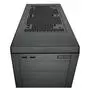 Корпус Corsair Carbide 200R Compact (CC-9011023-WW) - 4