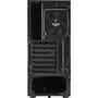 Корпус Corsair Carbide Series 100R Silent Edition (CC-9011077-WW) - 2