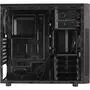 Корпус Corsair Carbide Series 100R Silent Edition (CC-9011077-WW) - 5