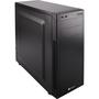 Корпус Corsair Carbide Series 100R Silent Edition (CC-9011077-WW) - 6