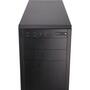 Корпус Corsair Carbide Series 100R Silent Edition (CC-9011077-WW) - 7