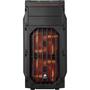 Корпус CORSAIR Carbide Seriees SPEC-03 ORANGE LED (CC-9011054-WW) - 1