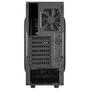 Корпус CORSAIR Carbide Seriees SPEC-03 ORANGE LED (CC-9011054-WW) - 2