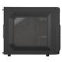 Корпус CORSAIR Carbide Seriees SPEC-03 ORANGE LED (CC-9011054-WW) - 3