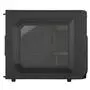 Корпус CORSAIR Carbide Seriees SPEC-03 ORANGE LED (CC-9011054-WW) - 3