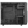 Корпус CORSAIR Carbide Seriees SPEC-03 ORANGE LED (CC-9011054-WW) - 4