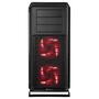 Корпус CORSAIR Graphite Series 760T (CC-9011073-WW) - 1