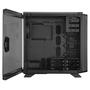 Корпус CORSAIR Graphite Series 760T (CC-9011073-WW) - 4